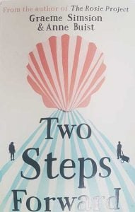 camino-books-graham-simsion-two-step