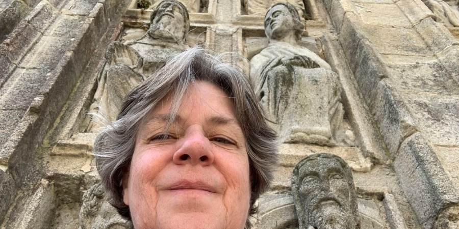 Anne-born-portico-cathedral-santiago