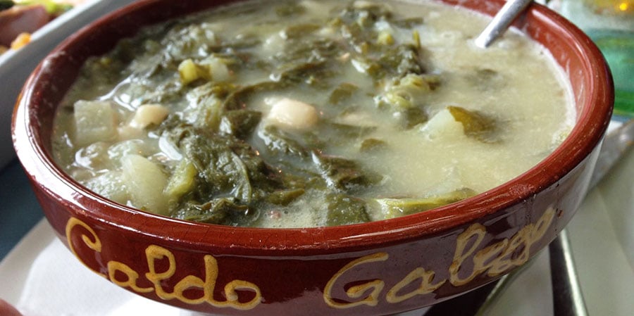 caldo-galician-dishes-camino-food-caminoways