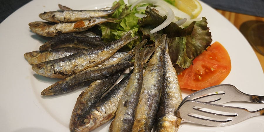 grilled-fish-galician-dishes-camino-food-caminoways