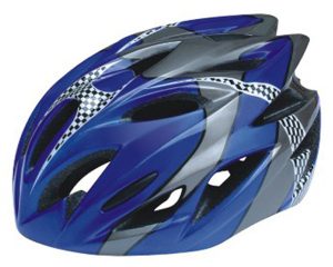 bike-helmet-caminoways
