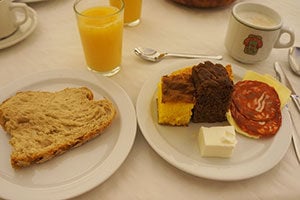 breakfast-on-the-camino-caminoways