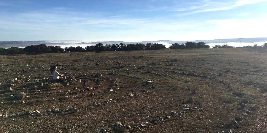 meditation-on-the-camino-de-santiago-soul-camino-caminoways