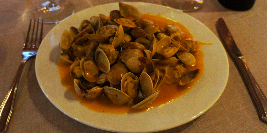 clams-camino-food-caminoways