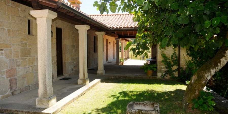 casas-rurales-country-cottages-caminoways.com