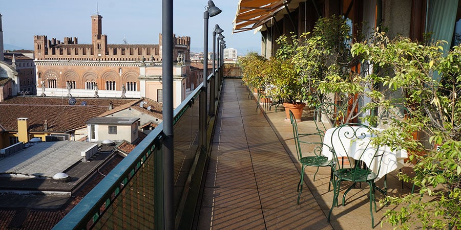 piacenza-accommodation-via-francigena-francigenaways