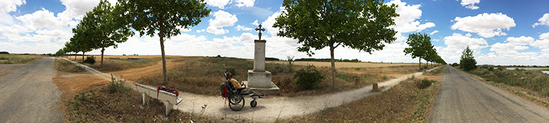 camino-by-wheelchair-caminoways-4