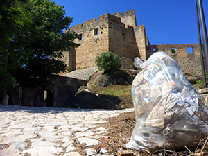 camino-cleanup-portugal-caminoways