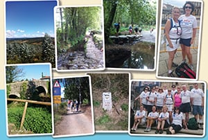 camino-de-santiago-cry-charity-trek-caminoways