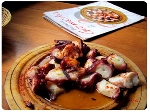 camino-food-octopus