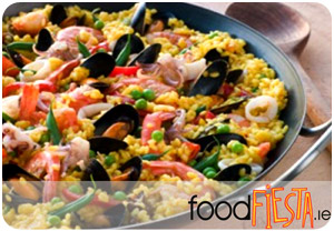 camino-food-paella-recipe