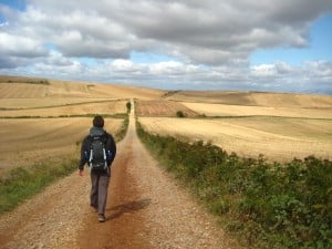 camino-frances-3-day4