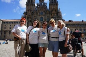 camino-group-caminoways