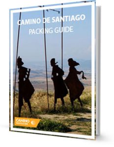 camino-packing-guide-cover