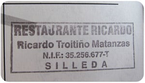 camino-plata-stamp