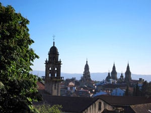 camino-santiago-gus