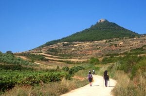 camino-training-tips-caminoways