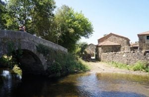 ribadiso-caminodesantiago-caminoways.com