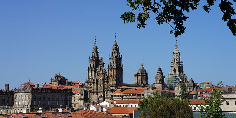 catedral-santiago-de-compostela-alameda-caminoways