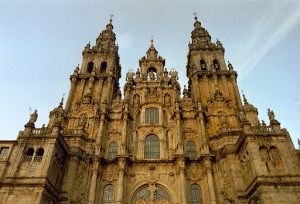 cathedral_santiago_de_compostela-caminoways
