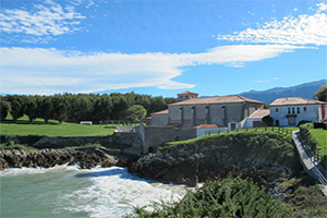 church-llanes-camino-del-norte-caminoways