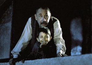 cinema-paradiso-italian-films