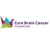 cure-brain-cancer-australia-camino-trek