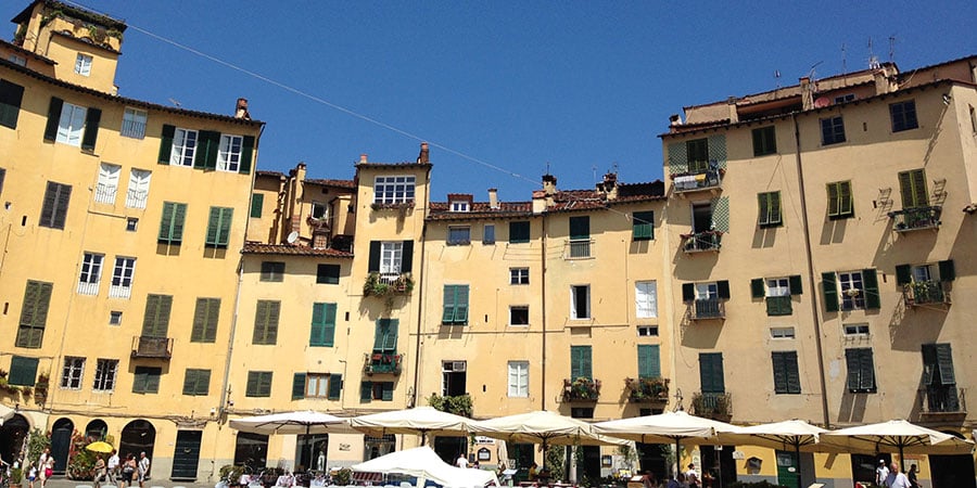 lucca-tuscany-walking-via-francigena-caminoways