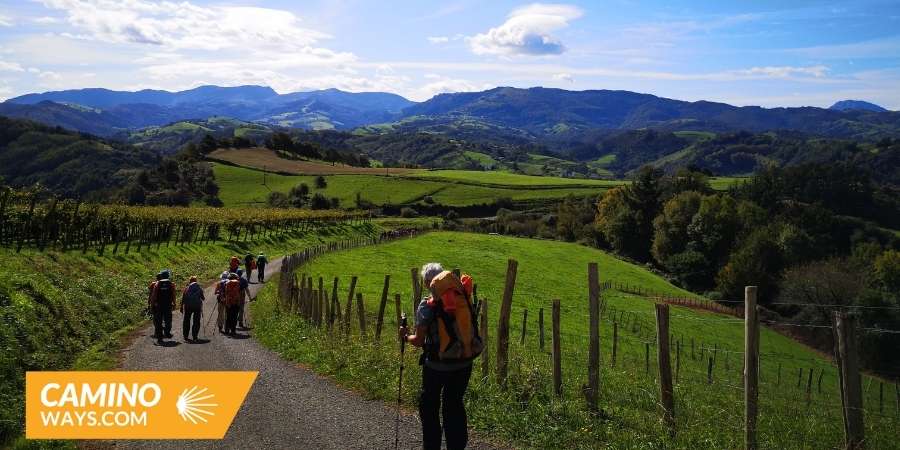 camino-challenge-camino-del-norte-caminoways.com