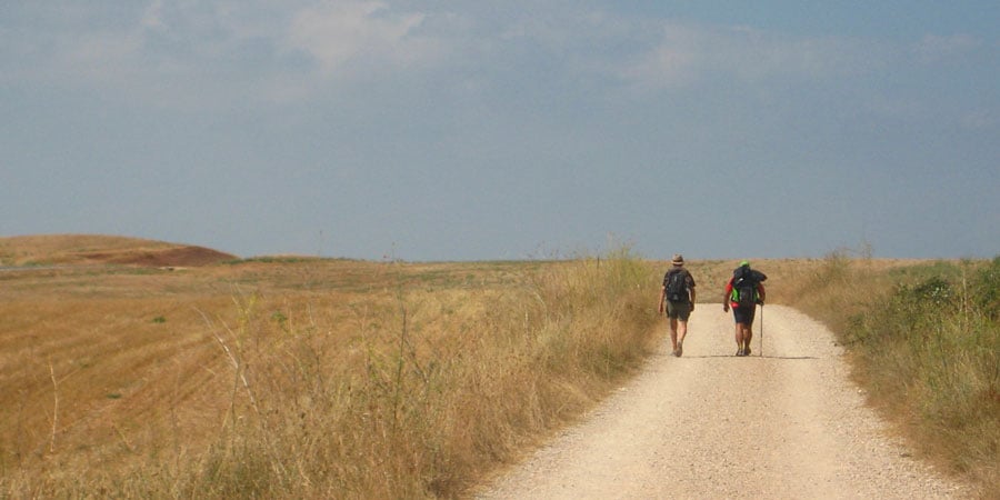 xacobeo-2021-via-de-la-plata-caminoways.com