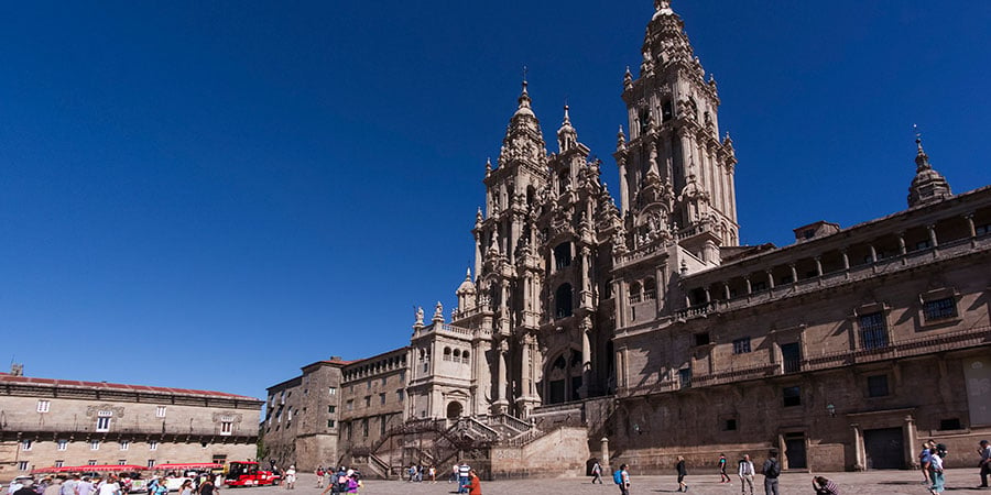 camino-de-santiago-cathedral-renovations-caminoways Jacobean year