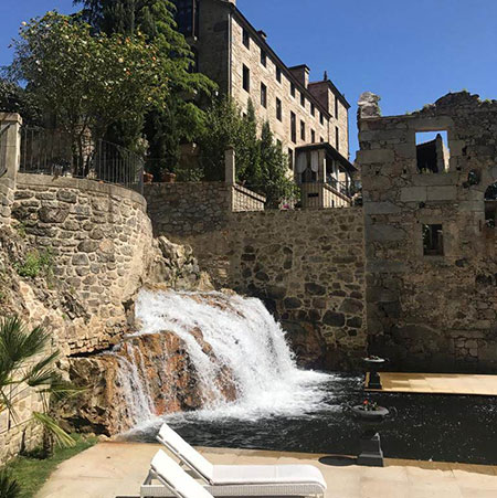 torre-do-rio-casa-rural-hotel-camino-de-santiago-caminoways