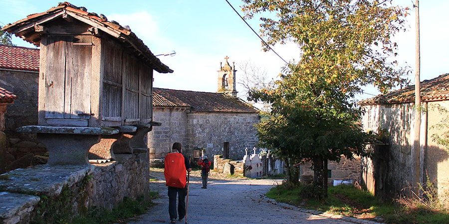 San-Xiao-do-Camino-horreo-camino-de-santiago-caminoways