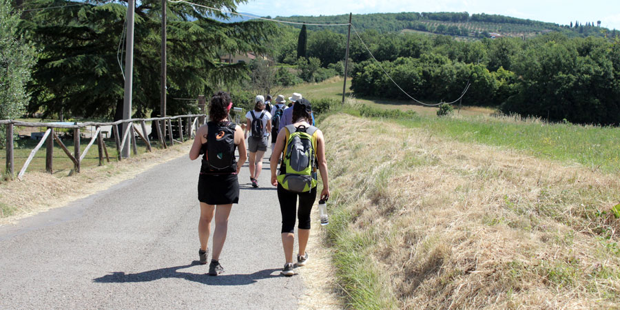 Via-Francigena-Fitness