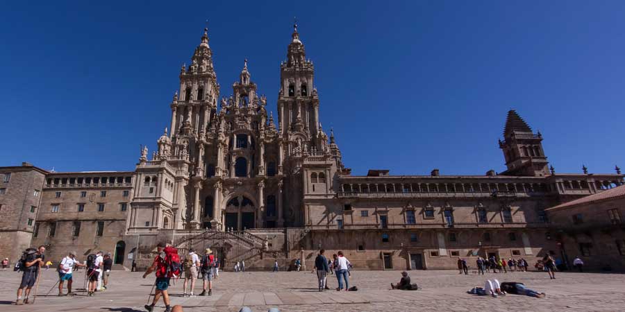 cathedral-of-santiago-de-compostela-catedral-de-santiago-camino-de-santiago-caminoways