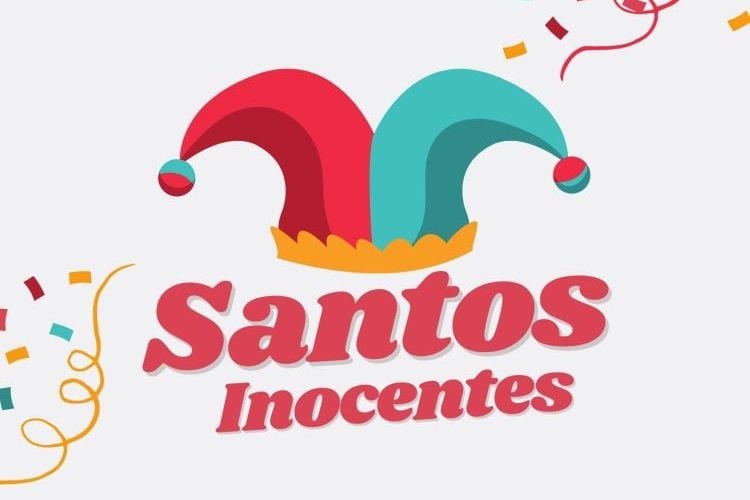 Dia de Los Santos