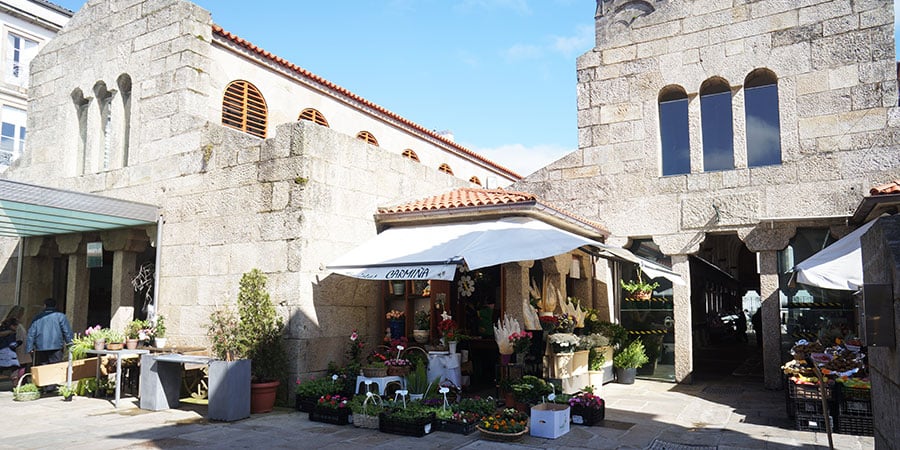 mercado-abastos-food-market-santiago-de-compostela-caminodesantiago-caminoways