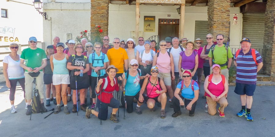 Charity-Treks-Caminoways