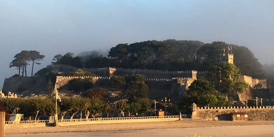 fortress-baiona-camino-de-santiago-portuguese-coastal-way (2)