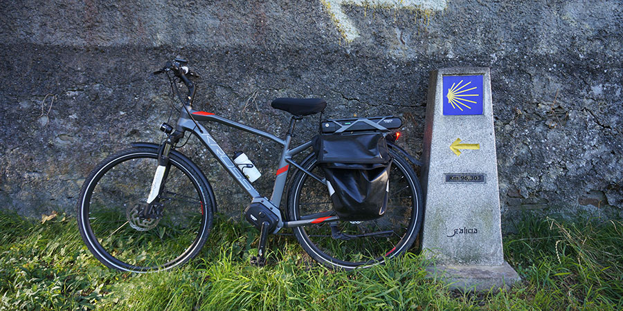 marker-ebike-cycling-the-camino-de-santiago-caminoways