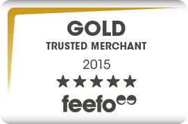 feefo-gold-trusted-merchant-caminoways