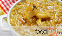foodfiesta-camino-recipe-rice