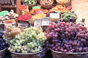 fruit-vegetables-tuscany-Via-Francigena