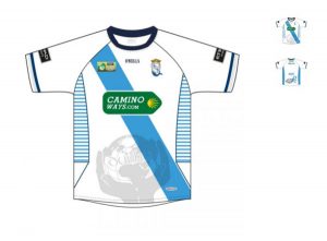 galicia-gaa-jersey-caminoways