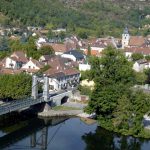 Stage: Limogne-en-Quercy