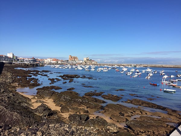 boats-northern-way-bilbao-to-santander-caminoways