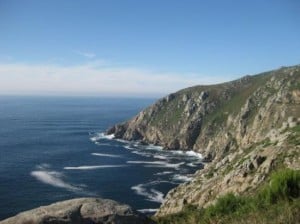 cabo-de-finisterre-300x224 Trip of a Lifetime