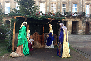 crib-santiago-christmas-traditions-caminoways