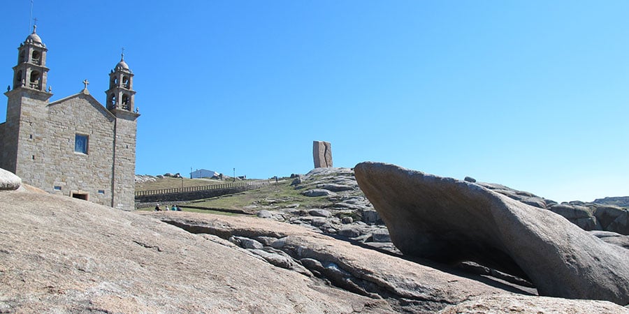 muxia-sanctuary-fisterra-camino-de-santiago-caminoways