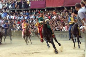 palio-di-siena